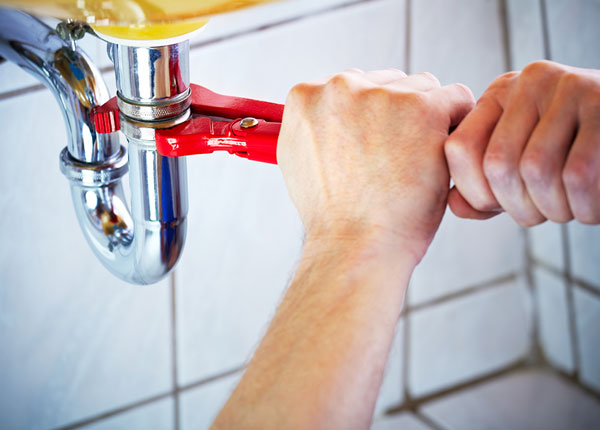 About Great Falls Water Heater Contractors and Plumbers